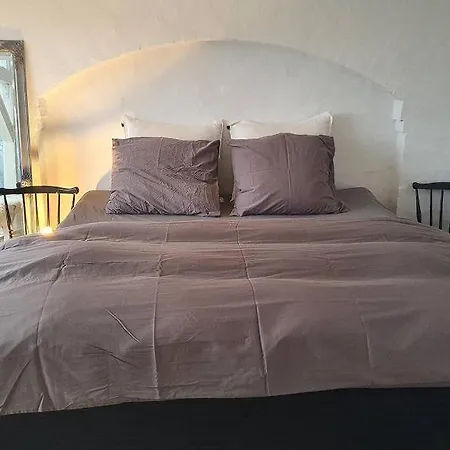 Apartamento Large !!!