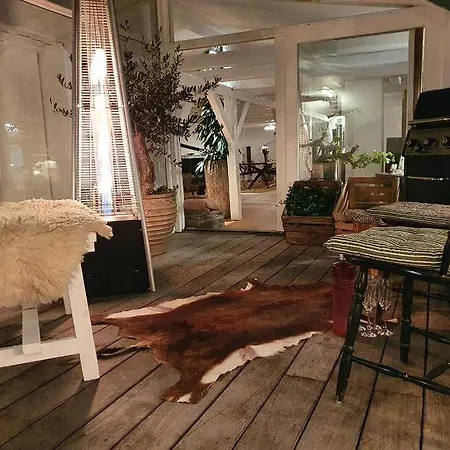 Apartment Large !!!