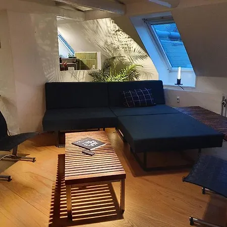 Large !!! Apartamento