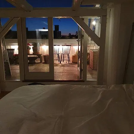 Apartamento Large !!! Copenhague